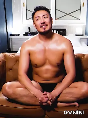 ごいち/Goichi