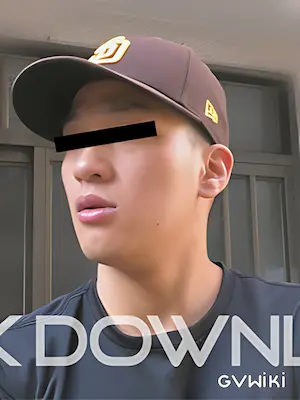 イケメン/Handsome Guy