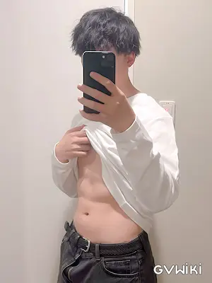 Ryo-ya