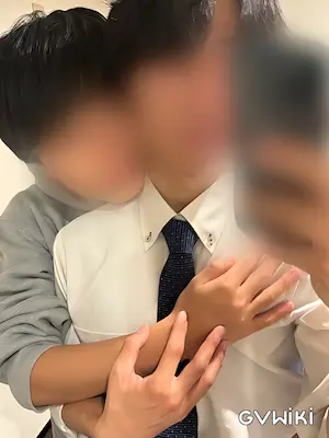 ひろしゅん/Hiroshun Brothers