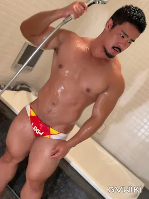 Sugi