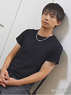 高身長S級イケメンノンケ/Tall Top-tier Handsome Straight