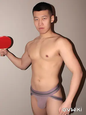 RICKY LEE