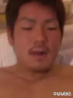 ガタイB系/Bad Boy Style