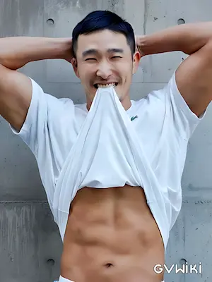 Ryu III
