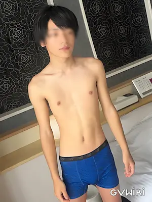 超イケメン/超ぴちぴちサッカー男子/Super Fit Soccer Player