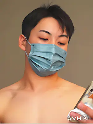 朝陽/Asahi