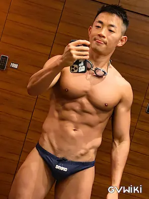 仔仔/ZaiZai