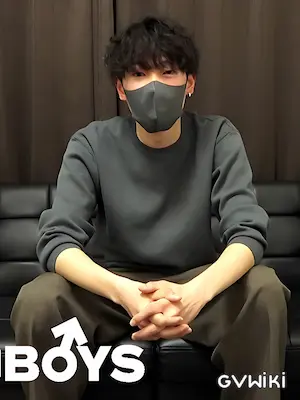 大学生/Student