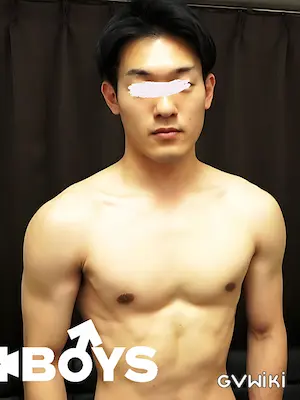 大学生/Student