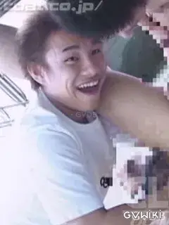 勇一/Yuichi