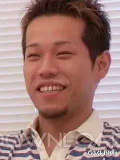 S急便/SExpress Worker