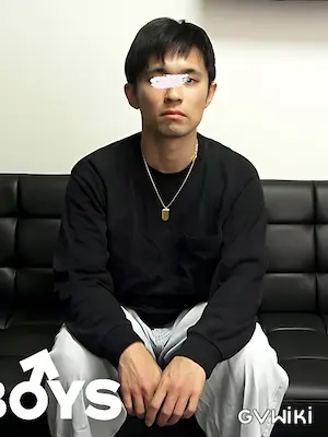 素朴系カコカワ社会人/Simple Cute Worker