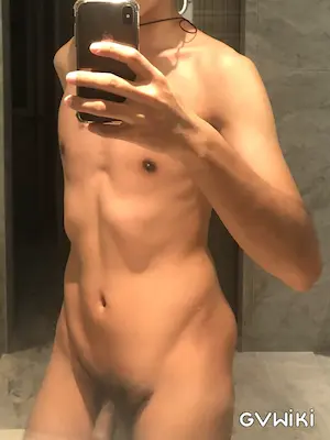 SW