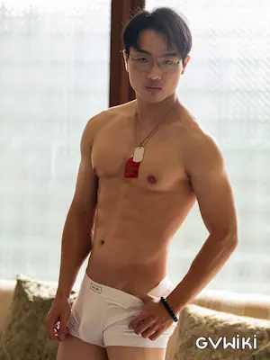 小彥/Xioyan/阿諺