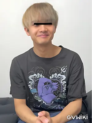 低身長/Petite Guy