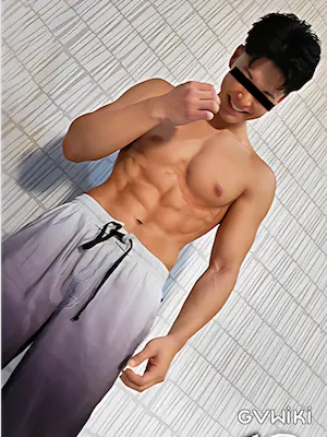 陸翔 (りくと)/Rikuto