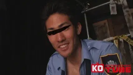 職場淫猥白書 12-10