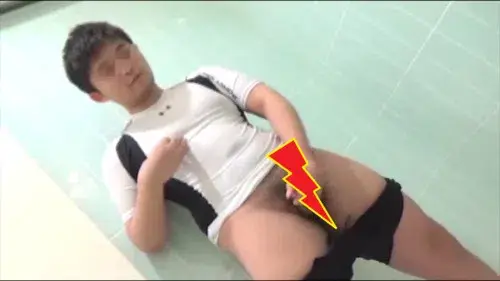 大人気の元アナウンサー潮吹きスペシャル!-2