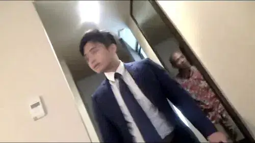 大人気の元アナウンサー潮吹きスペシャル!-1