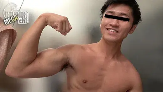 ソクハメ!!vol.522 純度100%リアルノンケのマジ性態!!めちゃイケメンな爽やかスポーツマン輝也(てるや)くん23歳!!引き締まった筋肉に水着の日焼けがエロい!!激しいピストンのSセックスでザーメンぶちまける!!-2