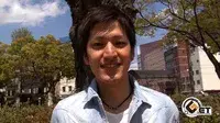 福岡CHAMPIONの超美肌ボーイ“かいと”くんをKAZUMAがハメ撮り!-2