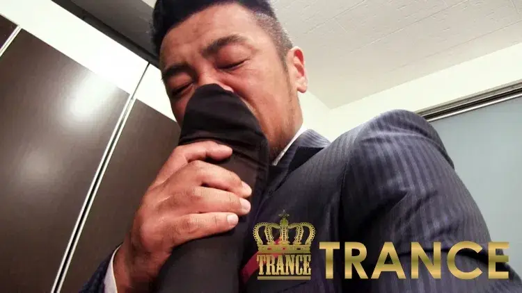 働く男達 part43-7