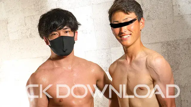 体育会制覇 「昴成 -KOSEI-」-7