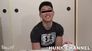 HIROTOの質問コーナー part2-3
