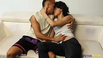 Brooklyn Feels Episode Two - Sweet Affection-3