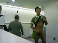 投稿!kippeiの露出日記 PART3-2