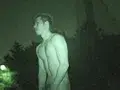 OUT DOORS8 kippei 真夏の夜の性宴3-3