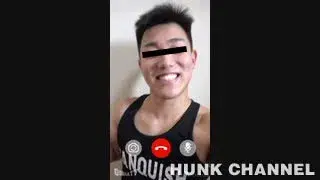HIROTelephone 2-3