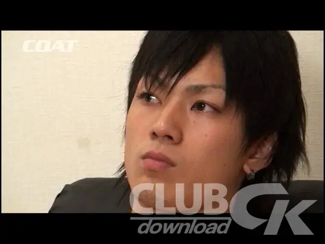 体☆育☆会 ATHLETE FUCK 3-10