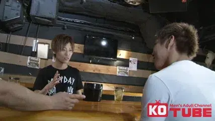 憧れの先輩と合体したい!!2-2