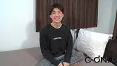 実は彼氏持ち(;^ω^)19歳のスリム青年を生堀りしてみました♪-2