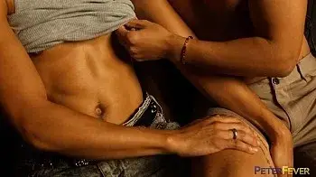 Brooklyn Feels  Episode One -The Pleasure Parlour-3