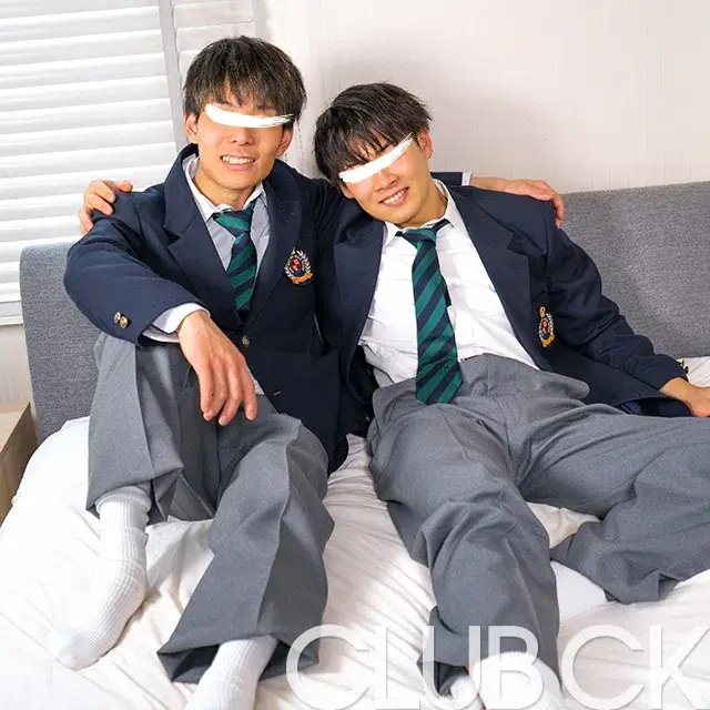 巨根男子 亮介 2-9