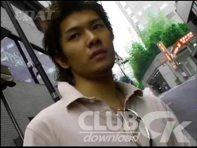 POWER GRIP 120 PG120th ANNIVERSARY ☆☆☆MIX!-8