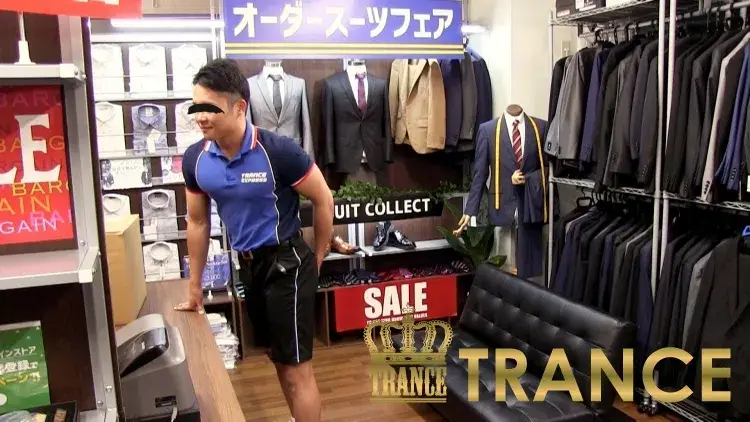働く男達 part44-3
