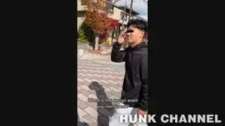 HIROTOの近況報告!!-5