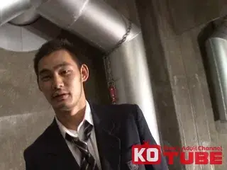 猟辱レイプ狂 4-2