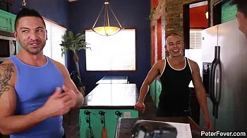 Novella Season 5 Behind-the-Scenes Part 2-2
