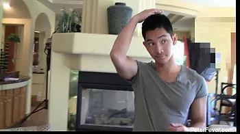 The Asiancy - Season 2 Behind-the-Scenes-4