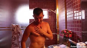The Asiancy - Season 5 Behind-the-Scenes Part 1-7