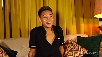 Introducing Jeremy Vuitton-2