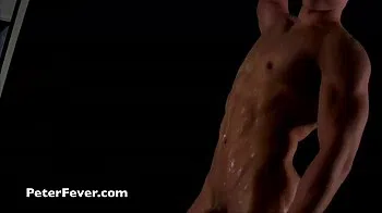 An Amphora of Chocolate-8