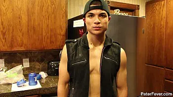 Diego's World Behind-the-Scenes-5