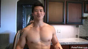 The Asiancy - Season 3 Behind-the-Scenes Part 2-9