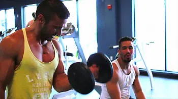 Pump You Up-4